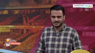 ماجرای تشویق آلوز توسط اخباری برای پیوستن به سپاهان چه بود؟