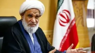 دیپلماسی قوی ایران در کنار میدان با پشتوانه اتحاد ملی، پیروزی‌های درخشانی خواهد داشت