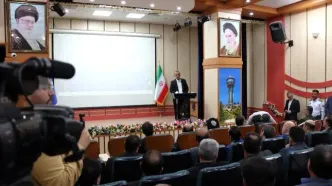 وجود دو بندر انزلی و کاسپین نقطه قوت منطقه آزاد انزلی در معادلات کریدوری و ترانزیت بین‌المللی است