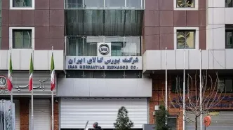 چه‌کسی از بازار جدید خودرو در ایران سود می‌برد؟