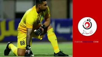 محسن فروزان سکوت را شکست؛ توضیح درباره جدایی و دلجویی از شجاعی
