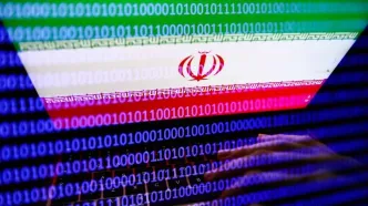 شرط رفع فیلتر اپلیکیشن‌های خارجی اعلام شد / داشتن نمایندگی و پذیرش قوانین ایران