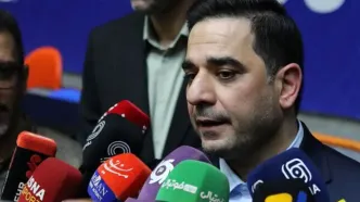 تقوی: اولین کشوری هستیم که سه بار قهرمان جهان می شویم