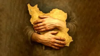 اسامی آثار منتخب «وطن به روایت من» اعلام شد