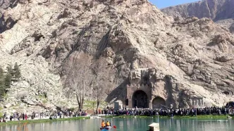 برنامه قطعی برق کرمانشاه پنجشنبه ۲۳ مرداد + لیست مناطق