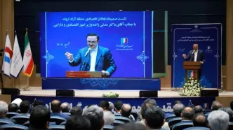 وحدت فرماندهی در مرز شلمچه به منطقه آزاد اروند واگذار شود