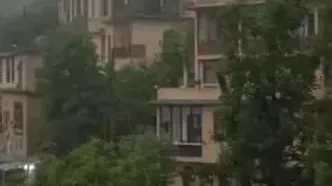 فیلم مناظر بکر ماسوله به شفت
