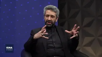 ببینید|  خبر مهم درباره ادامه توزیع بسته‌های معیشتی