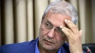ایران همچنان در شرایط جنگ قرار دارد