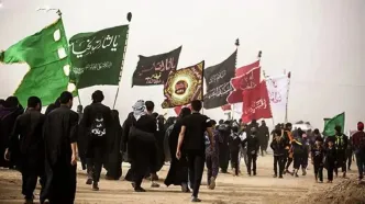 اینترنت رایگان روزانه دولتی رسید / روزانه یک گیگ!