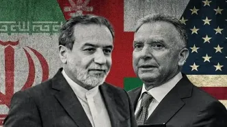 این کشور اروپایی میزبان مذاکرات احتمالی ایران و آمریکا است