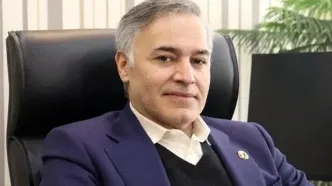 واگذاری اختیار «تعیین مشمولان یارانه» به استانداران | کلید کاهش فقر و جرائم در ایران