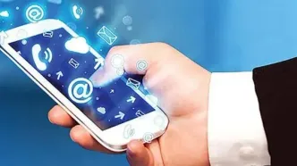حمایت ضمنی وزارت ارتباطات از گرانی اینترنت همراه