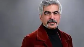 از هیجان‌ زدگی سروش صحت تا دعا برای راه‌یابی «پیرپسر» به اسکار/ در جشن بزرگ منتقدان چه گذشت؟