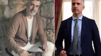 حمله مسلحانه به خانه خواننده مشهور