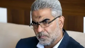 ادعای نماینده مجلس: تا دو ماه آینده موج جدیدی از تورم در راه است/ دشمن به راحتی بازار ارز را مدیریت می‌کند!