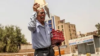 بزرگ‌ترین تهدید این روزها برای سلامتی سالمندان