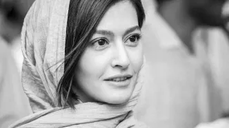 معیارهای پردیس احمدیه برای ازدواج