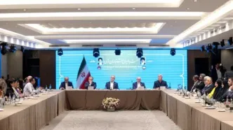 پزشکیان: ارمنی‌ها در جامعه ایران بسیار خوشنام، محبوب و عزیز هستند