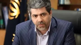 نحوه پرداخت معوقاتِ متناسب‌سازی سال ۱۴۰۳ بازنشستگان کشوری / علت تاخیر در پرداخت‌ها چه بود؟