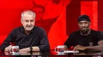 فوری: پرسپولیس سد قراردادها را شکست