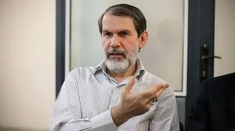دبیرکل جبهه پایداری: بیانیه اخیر جبهه اصلاحات اسم رمز فتنه جدیدی است