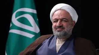 حمید رسایی: ضروریست سفرای کشورهای اروپایی را اخراج کنیم!