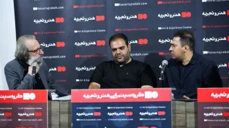 سرمایه‌داری  غلط با اخلاقیات بازی می‌کند تا جامعه را استثمار کند