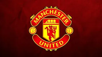 خلاصه بازی منچستر یونایتد مقابل فولام/فاجعه‌ای که در اولدترافورد به پیروزی تبدیل شد