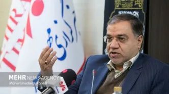 واکنش دفتر رهبر انقلاب به اظهارات خبرساز محسن هاشمی
