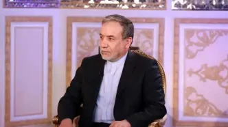 واکنش عراقچی به احتمال سپرده شدن پرونده مذاکرات به دبیر شورای عالی امنیت ملی