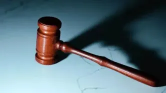 اولین دادگاه دوومیدانی‌کاران ایرانی در کره جنوبی برگزار می‌شود