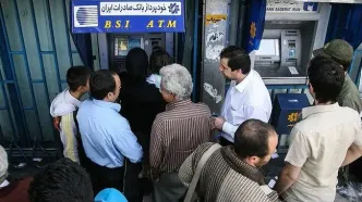 ارزش سهام عدالت امروز سه‌شنبه 14 مرداد چقدر است؟