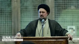 مهم‌ترین داستان روزگار ما انسجام است