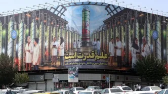 پرونده هسته‌ای ایران در پیچ حساس شورای امنیت