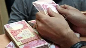دینار اربعین ارزان‌تر شد | سهمیه ۲۰۰ هزار تومانی چقدر است؟