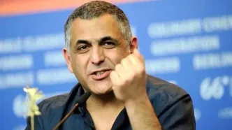 مانی حقیقی چرا فیلم‌می سازد