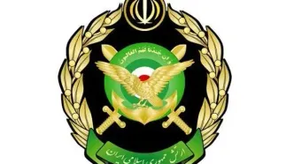 بیانیه ارتش: با توجه به دسیسه‌های دشمنان، امروز اتحاد ملت و مسئولان، بیش از هر زمان دیگری ضرورت دارد