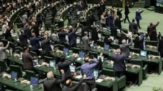 بررسی ایرادات شورای نگهبان در لایحه ساماندهی پهپادهای غیرنظامی