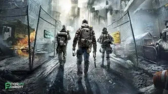 معرفی The Division 2: Survivors – تجربه جدید بقا و استخراج