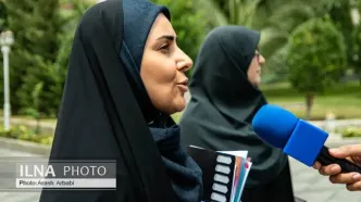پروازهای اربعین در صورت صدور مجوز از عراق بیشتر می‌شود
