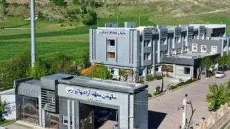 ۱۵۵۱ خبر و ۴۸۹ رسانه آنلاین در یک ماه