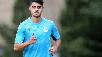 وعده سحرخیزان به هواداران: لحظات خوش در راه است
