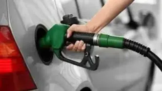 افزایش ۴۰ درصدی مصرف سوخت در مرزها همزمان با اربعین