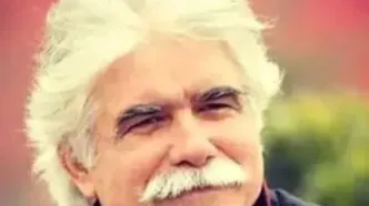 کتاب جدید اکبر اکسیر به خاطرات طنزآمیر اختصاص دارد