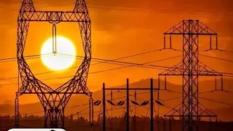 قطعی برق استان گلستان امروز شنبه ۱ شهریور ماه ۱۴۰۴