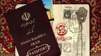 حکم شرعی گرفتن وام برای سفر اربعین