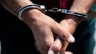 دستگیری عوامل سوء قصد به وکیل دادگستری خاتم یزد