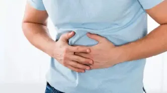 کاهش مشکلات گوارشی با مصرف این خوراکی‌ها