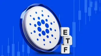 جهش ۱۶ درصدی کاردانو؛ آیا تأیید ETF می‌تواند جرقه صعود تاریخی ADA را بزند؟